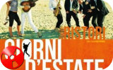 "Alessandro Ristori & The Portofinos" presenta il nuovo singolo e le prime date del tour estivo