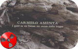 Esce il nuovo album di Carmelo Amenta " I gatti se ne fanno un cazzo della trippa"