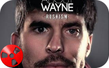 In uscita il 5 Aprile "RUSHISM"il nuovo album degli ABOUT WAYNE