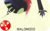 Dal 24 marzo disponibile il nuovo album degli Anelli Soli, "Malomodo"