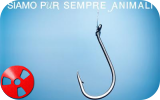 “SIAMO PUR SEMPRE ANIMALI” il nuovo album di VENUS IN FURS in uscita il 25 ottobre