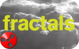 Il 27 gennaio esce "Fractals" dei Margareth: ascolta i brani in streaming