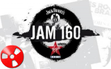Alcatraz: venerdì 3 “Blinda Band” e sabato 4 “Live Jam 160”, festeggia 160 anni con Jack Daniel’s!