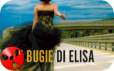 In uscita l'11 febbraio il primo disco de Le Bugie di Elisa