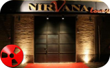Sabato 20 al Nirvana: Diapason Band, tributo a Vasco Rossi, con uno special guest! Il Gallo