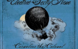 Cornelius The Colonel & The Hot Air Baloon Club: il nuovissimo disco degli Electric Sixty Nine