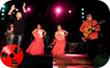 Sabato 19 novembre 2011: LIET INTERNATIONAL: Il più importante festival musicale delle lingue minoritarie