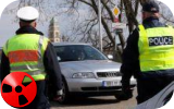 Francia: Poliziotto ucciso da membro dell'Eta