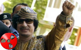 La Libia dichiara l'embargo totale nei confronti della Svizzera