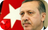 Turchia: 40 arresti per tentato golpe