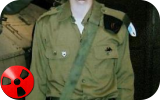 Hamas torna a parlare di Ghilad Shalit