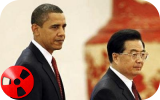Aumentano le tensioni tra Washington e Pechino dopo l'annuncio del presidente Obama di un imminente incontro con il Dalai Lama
