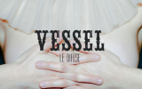 L'album d'esordio dei  VESSEL - Le Difese (LP + cd)  In Uscita il 21 febbraio 2014