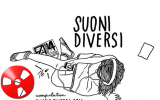 Suoni Diversi Compilation Free Download Indiepolitana Gubbstock Pincio Re-Public Villa n Roll INDIEtiAMO Ephebia