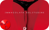 "IMMACOLATA SOLITUDINE" il disco d'esordio de "I Giorni dell'Assenzio"