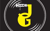 Janky Groove Radio