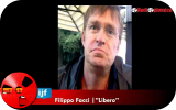 FILIPPO FACCI | IJF11
