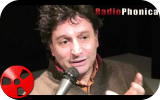 Radiophonica Report - Intervista a Roberto Biselli