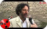 Antonio Socci  -  #ijf16