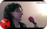 Carola Frediani - La Stampa - #ijf16