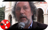 #ijf15 - intervista a Fulvio Abbate