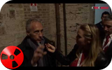 Marco Travaglio - #ijf17