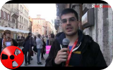 #IJF12 - Marco Nurra e Michele Azzu (L'isola dei Cassintegrati) @cassintegrati
