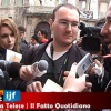 Speciale ijf 10 - Luca Telese (Fatto Quotidiano)