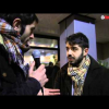Fratelli d'Italia a Perugia - Interviste agli elettori