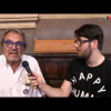 Intervista a Oliviero Toscani: "I millennials? Grassi e arrendevoli"
