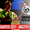 Progetto NRG2Peers | Sharper Perugia 2021