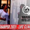 Life CLIVUT | Sharper Perugia 2021