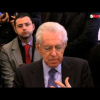 Mario Monti a Perugia - Le domande di Radiophonica.com