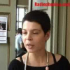 Le interviste di Radiophonica-Open day Open mind