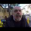 Perugia, manifestazione «Non azzardatevi» : Associazioni contro apertura centro scommesse