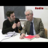 Radiophonica Report - Intervista a Stefano Rodotà