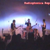 live act the albion-Radiophonica Report