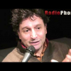 Radiophonica Report - Intervista a Roberto Biselli