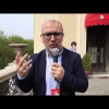 Franz Russo - #ijf17