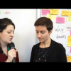 European Ideas Lab | Interview to Ska Keller