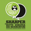 Sharper 2017: la Notte Europea dei Ricercatori a Perugia
