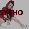 Psycho ai microfoni di Music Storm Radio