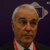 Ángel Luis Sánchez Muñoz | European Committee of The Regions