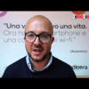 Mauro Rotelli - 3 tool per il marketing territoriale -  Medioera - #Medioera16
