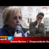 EMMA BONINO | #IJF11
