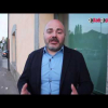 Mirko Lalli - Come cambiano i DIGITAL TRAVEL TRENDS? - #Medioera16