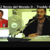 TERZO TEMPO - LA PAGELLA - ITALIA VS BRASILE - RADIOPHONICA.COM