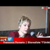 FRANCESCA FORNARIO | IJF11