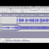 Workshop montaggio audio audacity   Radiophonica Terni