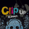 Clip Up Your Summer 2017